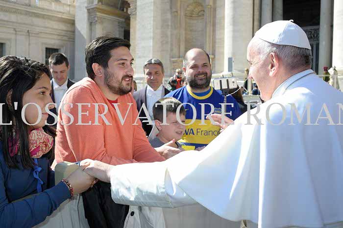 %_tempFileName56411_02032016%