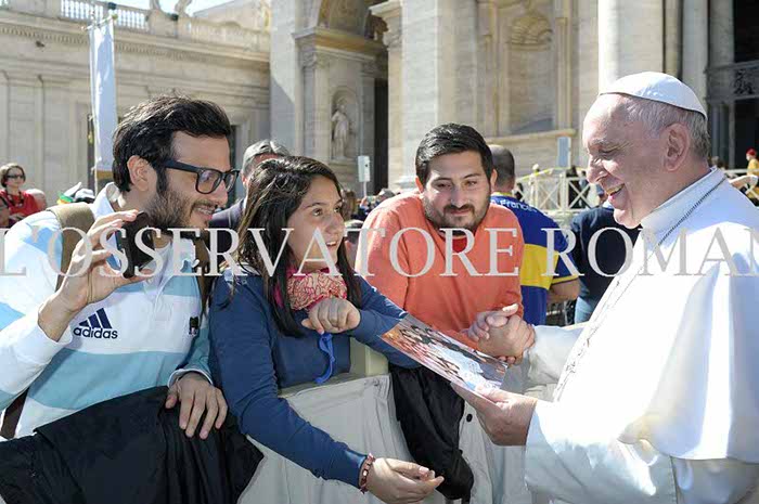 %_tempFileName56463_02032016%