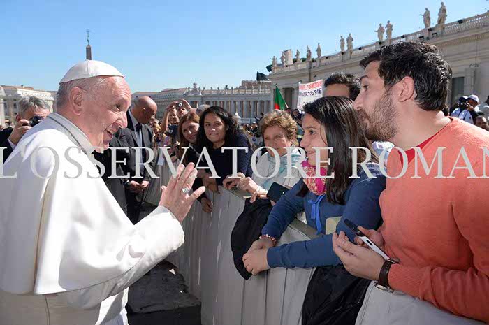%_tempFileName56481_02032016%
