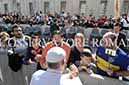 %_tempFileName56374_02032016%