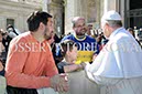 %_tempFileName56376_02032016%