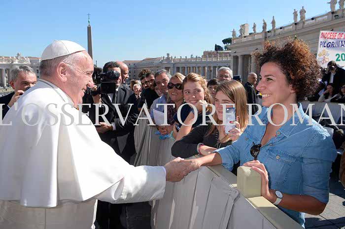 %_tempFileName56813_02032016%