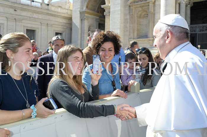%_tempFileName56844_02032016%