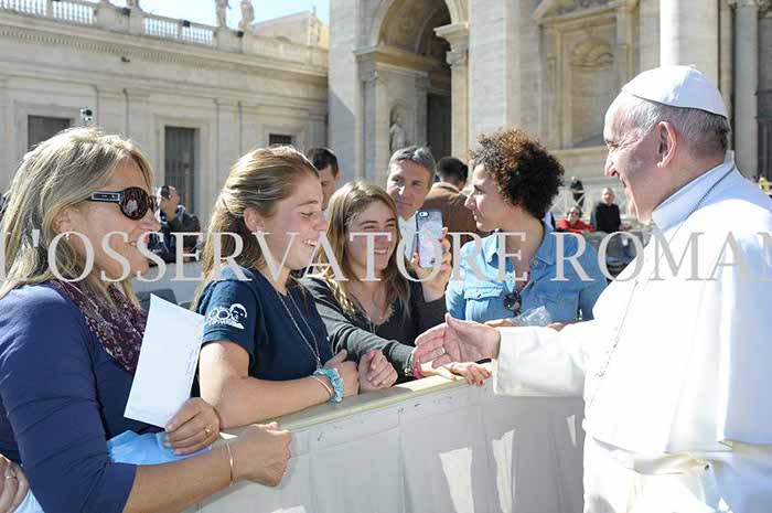 %_tempFileName56874_02032016%