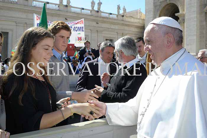 %_tempFileName57411_02032016%