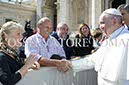 %_tempFileName56613_02032016%