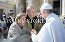 %_tempFileName56714_02032016%
