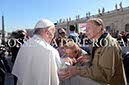 %_tempFileName56723_02032016%
