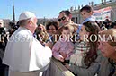 %_tempFileName56760_02032016%
