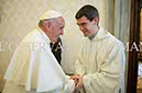 %_tempFileName02868_03032016%