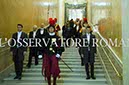 %_tempFileName03205_03032016%