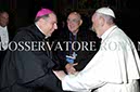 %_tempFileName00661_03032016%
