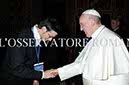 %_tempFileName01262_03032016%