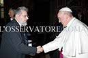 %_tempFileName01319_03032016%