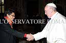 %_tempFileName01393_03032016%