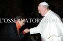 %_tempFileName01395_03032016%