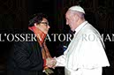 %_tempFileName01398_03032016%