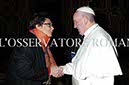 %_tempFileName01399_03032016%