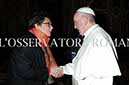 %_tempFileName01400_03032016%