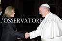 %_tempFileName01421_03032016%