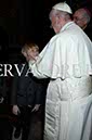 %_tempFileName01462_03032016%