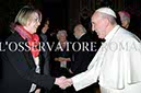 %_tempFileName01589_03032016%
