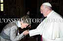 %_tempFileName02169_03032016%