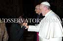%_tempFileName02392_03032016%