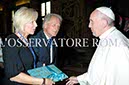 %_tempFileName02568_03032016%
