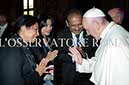 %_tempFileName02612_03032016%