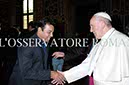 %_tempFileName02618_03032016%