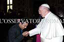 %_tempFileName02620_03032016%