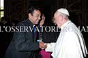 %_tempFileName02623_03032016%