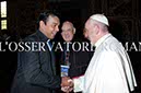 %_tempFileName02625_03032016%