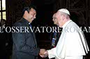 %_tempFileName02630_03032016%