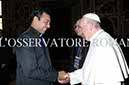 %_tempFileName02631_03032016%