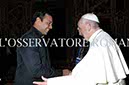 %_tempFileName02633_03032016%