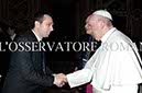 %_tempFileName02639_03032016%
