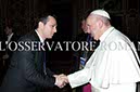 %_tempFileName02640_03032016%