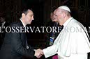 %_tempFileName02642_03032016%