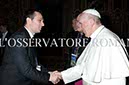 %_tempFileName02643_03032016%