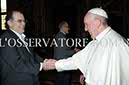 %_tempFileName02677_03032016%
