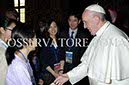 %_tempFileName02702_03032016%
