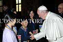 %_tempFileName02706_03032016%