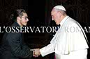 %_tempFileName02737_03032016%