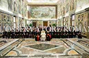 %_tempFileName02783_03032016%