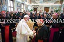 %_tempFileName02800_03032016%