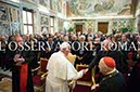 %_tempFileName02805_03032016%