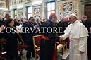 %_tempFileName02814_03032016%