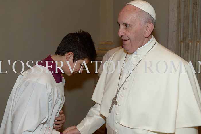 %_tempFileName04937_04032016%